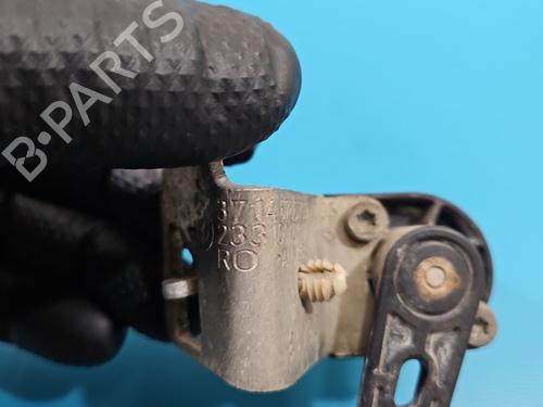 Electronic sensor BMW 6 Gran Coupe (F06) 640 i xDrive | BP38951405M84 - Image 6
