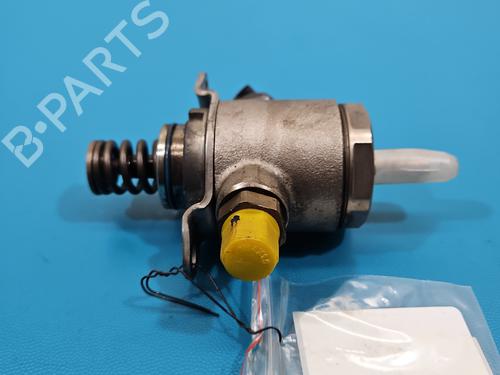 Fuel pump VW CC B7 (358) 2.0 TDI | BP38151319M76 - Image 3