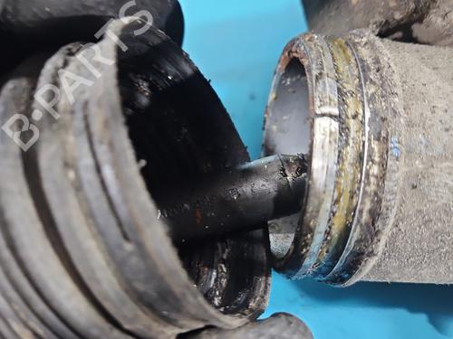 Steering rack CITROËN DS3 (SA_) 1.6 HDi 90 | BP37835115M22 - Image 5