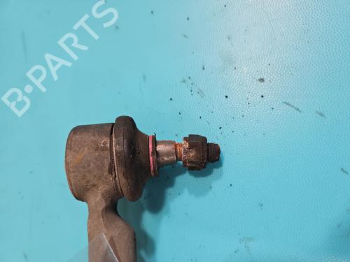 Steering rack CITROËN DS5 1.6 THP 155 | BP38121970M22 - Image 6