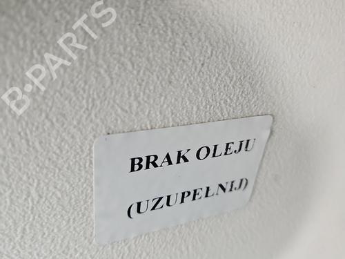 Transfer box HONDA CR-V V (RW_, RT_) 1.5 AWD (RW2) | BP37857304M36 - Image 8