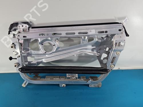BP37843599C2 main image