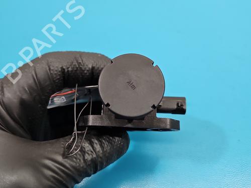Electronic sensor BMW X6 (E71, E72) xDrive 40 d | BP37825349M84 - Image 9