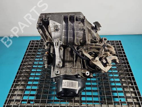Gearbox DACIA SANDERO III | BP38701588M3 - Image 7