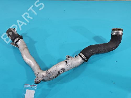 Pipe VW TOURAN (1T3) 1.4 TSI | BP38124029M125 - Image 6