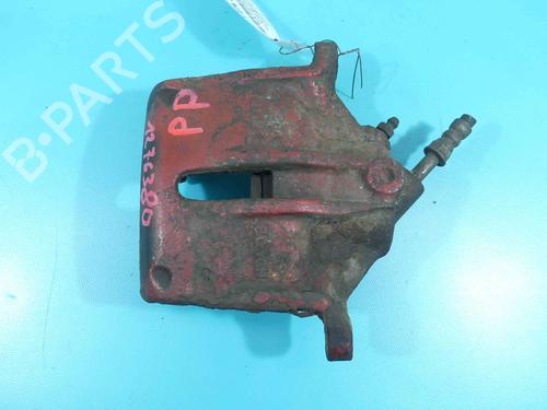 Used Right front brake caliper Right front brake caliper 37806862 37806862