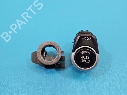 Engine control unit (ECU) BMW X3 (G01, F97, G08) xDrive 20 d | BP39578212M57 - Image 14