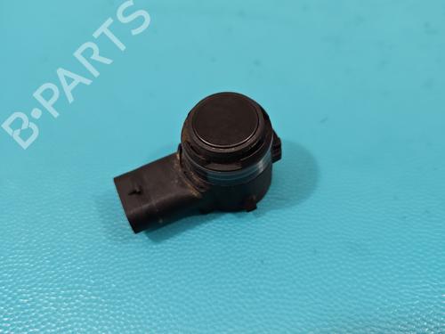 Used Electronic sensor Electronic sensor 38117930 38117930