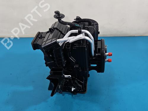 Heater matrix MG MG 3 (ZP2_) 1.5 Hybrid+ | BP37838914M63  - Image 5