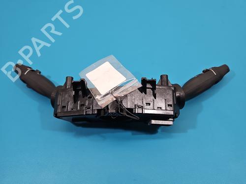 Ratstangsstang HYUNDAI i30 (PDE, PD, PDEN)  | BP37828373I23  - Image 8