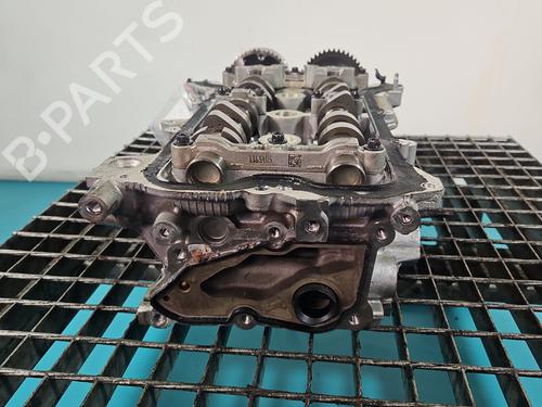 Cylinder head DACIA SANDERO III | BP38145512M5 - Image 17