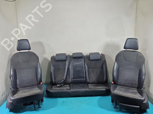 Set sedili Set sedili 37824658 37824658