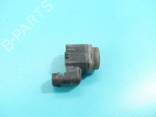 Electronic sensor KIA OPTIMA (FSGDS6B) 1.7 CRDi | BP37881975M84 - Image 2