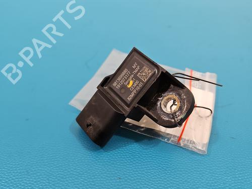 Used Electronic sensor Electronic sensor 37838353 37838353