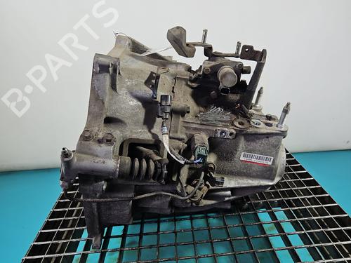 Gearbox HONDA HR-V (RU) 1.5 (RU1) | BP38134466M3 - Image 3