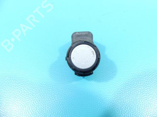 Electronic sensor SEAT LEON (5F1) | BP38115241M84 - Image 2