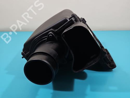 Air filter box INFINITI Q50 2.0 T | BP38142385M87 - Image 5
