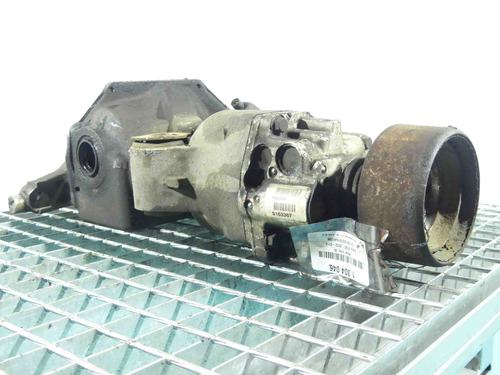 rear-differential-volvo-xc90-i-275-2002-2003-2004-2005-2006-2007-2008-2009-2010-2011-2012-2013-2014-2015-37891039 main image