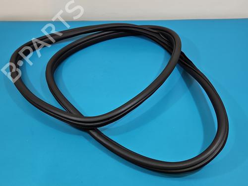 Used Rubber door seal Rubber door seal 37841620 37841620