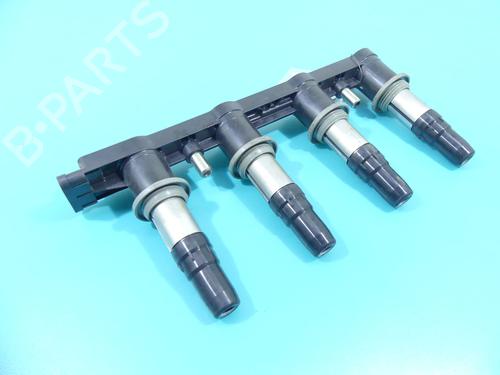 ignition-coil-chevrolet-orlando-j309-2010-37894903 main image