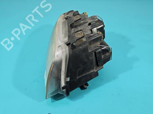 Right headlight AUDI A6 C5 (4B2, 4B4) 2.4 | BP37822747C29 - Image 3