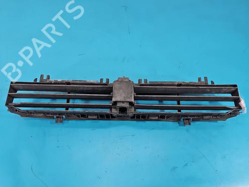 Intake manifold BMW 3 (G20, G80, G28) 318 i | BP37836064M70 - Image 2