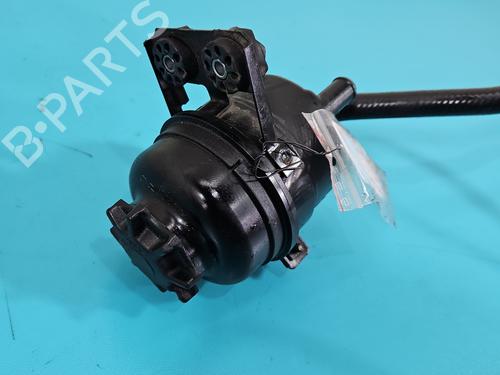 Pipe BMW 3 (E90) 320 d | BP38139772M125  - Image 8