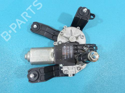 Viskermotor bagrude Viskermotor bagrude 38153145 38153145