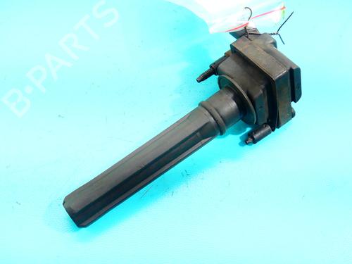Used Ignition coil Ignition coil 37877454 37877454