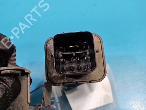 Electronic sensor KIA CEED (CD) | BP40008571M84 - Image 4