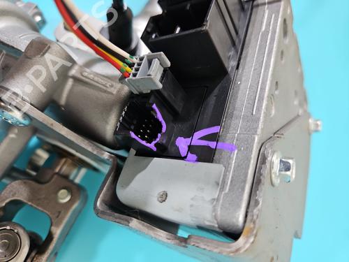 Servopumpe NISSAN NOTE (E12) 1.2 | BP38134411M99 - Image 10