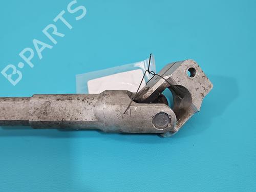 Steering column BMW X1 (E84) xDrive 18 d | BP38141456M21 - Image 4