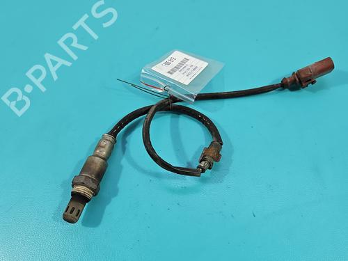 Used Electronic sensor Electronic sensor 38483846 38483846