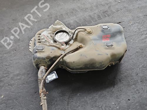 Benzintank SUZUKI CELERIO (LF) 1.0 (AVK310) | BP37849432C62 - Image 9