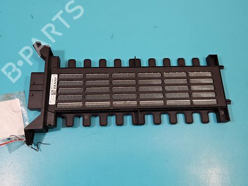 Heater matrix JAGUAR XF II (X260) | BP37989888M63 - Image 2
