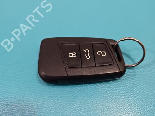 Andre VW PASSAT B8 Variant (3G5, CB5) 2.0 TDI | BP38117925O1 - Image 2