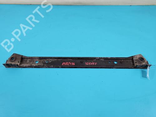Støtte Støtte RENAULT FLUENCE (L3_) 1.6 16V (L301, L30F, L30P, L30R) (110 hp) 37810918 37810918
