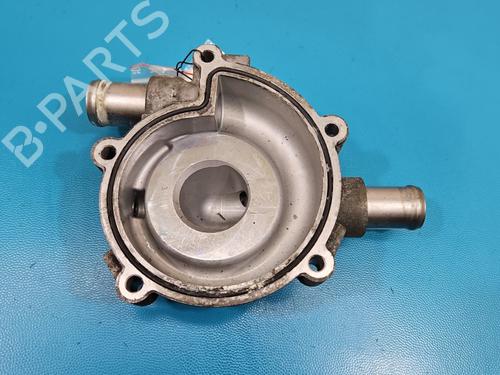 Other BMW i3 (I01) Range Extender | BP37845692O1 - Image 3