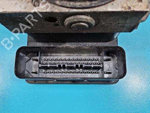 ABS pump MITSUBISHI OUTLANDER II (CW_W) 2.0 DI-D (CW8W) | BP37814354M43 - Image 5