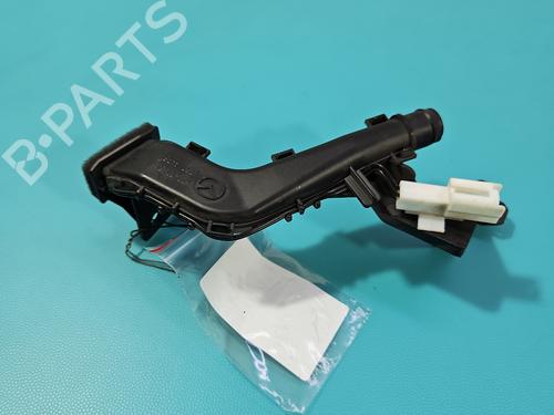 Electronic sensor MAZDA CX-3 (DK) 1.5 SKYACTIV-D AWD (DK4WS, DK5AW) | BP38961893M84 - Image 3
