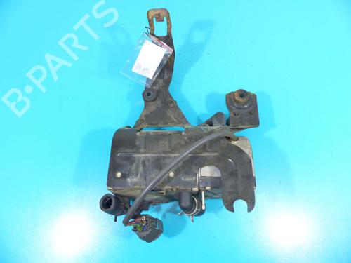 Other FORD FOCUS C-MAX (DM2) 1.6 | BP37882849O1 - Image 10