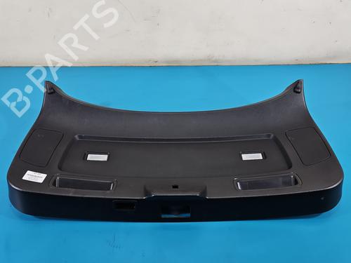 Boot lining BMW X6 (E71, E72) xDrive 40 d | BP37823837I3  - Image 6