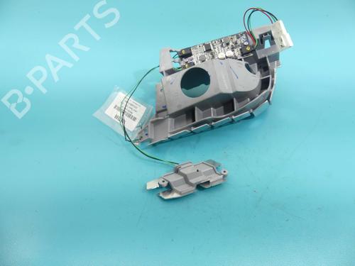 Right headlight LANCIA THEMA (LX_) 3.0 D (LX, 48) | BP37877124C29 - Image 2