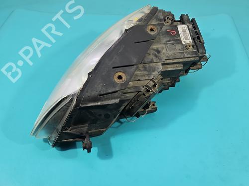 Right headlight VW PASSAT B6 (3C2) 2.0 TDI | BP38707577C29 - Image 5