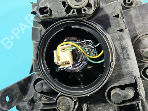Left headlight KIA SOUL I (AM) | BP38128960C28 - Image 9