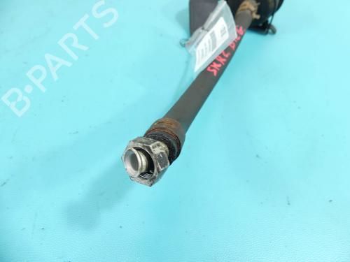 Pipe HONDA INSIGHT (ZE_) 1.3 IMA (ZE28, ZE2) | BP37893849M125 - Image 6