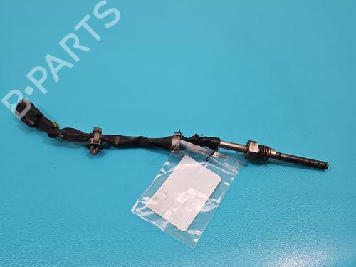Electronic sensor CHEVROLET CRUZE Hatchback (J305) 2.0 CDI | BP38141896M84 - Image 7