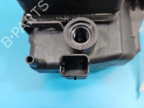 Other PEUGEOT PARTNER Tepee 1.6 HDi 16V | BP38467440O1 - Image 4