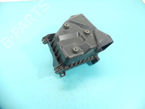 Air filter box TOYOTA VERSO (_R2_) | BP37802848M87 - Image 6