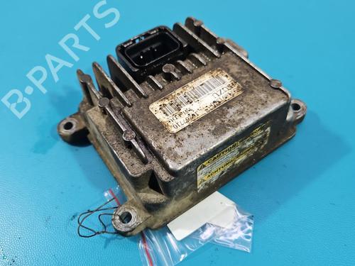 Electronic module OPEL CORSA C (X01) 1.7 DTI (F08, F68) | BP39465851M83 - Image 3